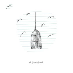 undefined.