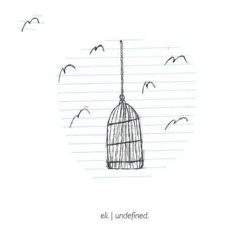 undefined.