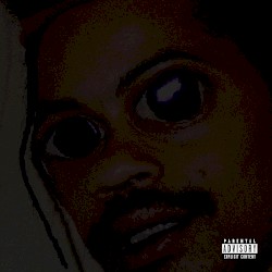 Laat My Met Rust / Zyke Beat