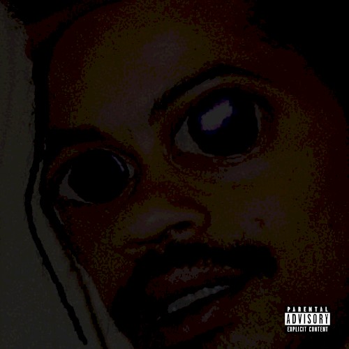 Laat My Met Rust / Zyke Beat