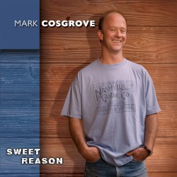 Sweet Reason