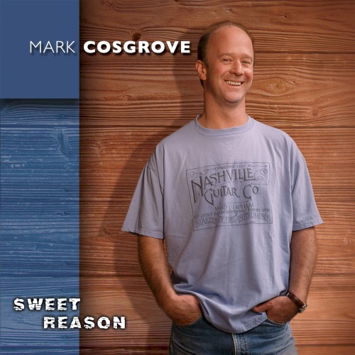 Sweet Reason