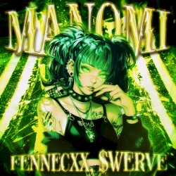 MANOMI