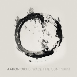 Space Time Continuum