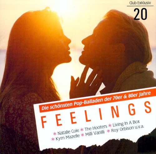Feelings 20