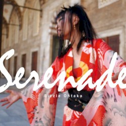 Serenade