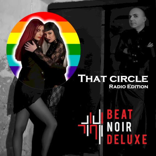 That Circle (radio edit)