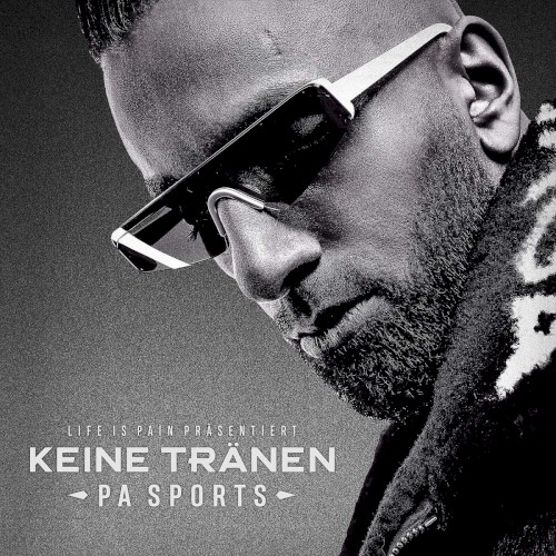Keine Tränen