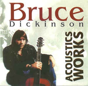 Acoustic Works