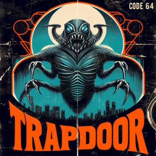 Trapdoor