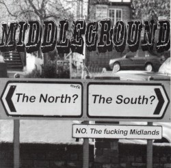 Middleground