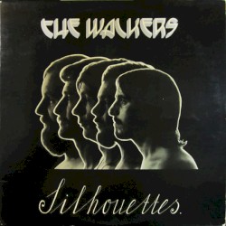 Silhouettes
