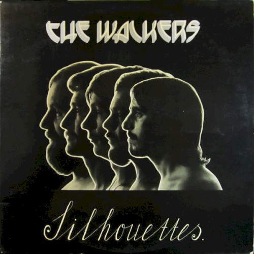 Silhouettes