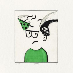Birthdays