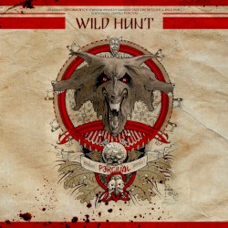 Wild Hunt