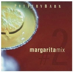 Margarita Mix #2