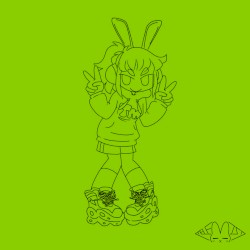 Guess (telemist's remix)