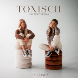 Toxisch (Akustik Version)