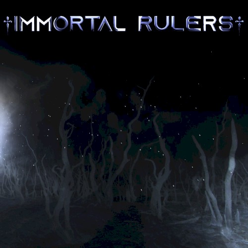 Immortal Rulers