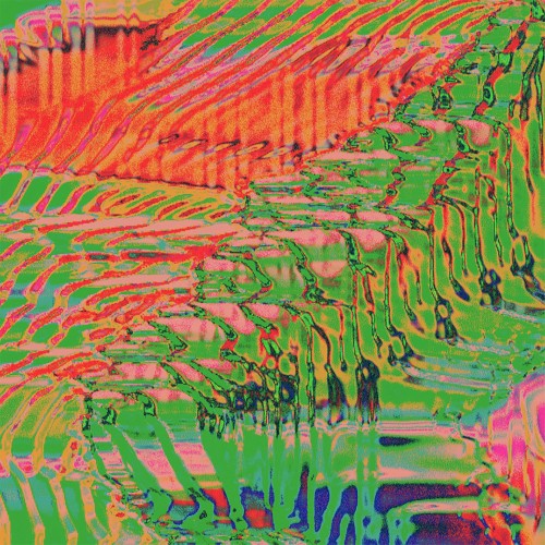Pace (Moses Boyd remix)