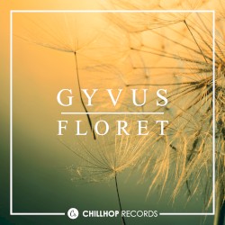 Floret