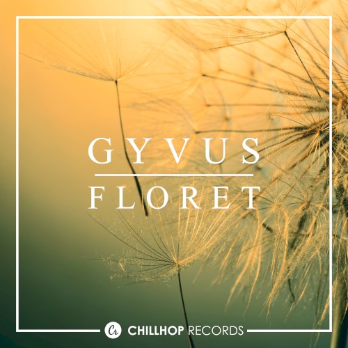 Floret