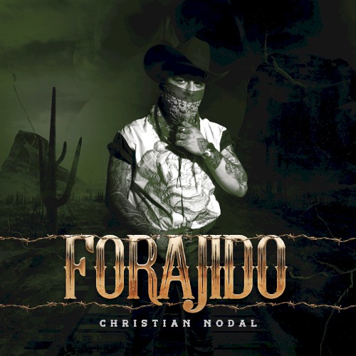 Forajido