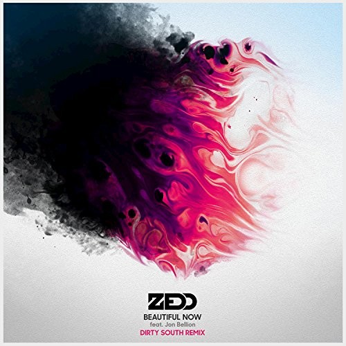 Beautiful Now (Dirty South remix)
