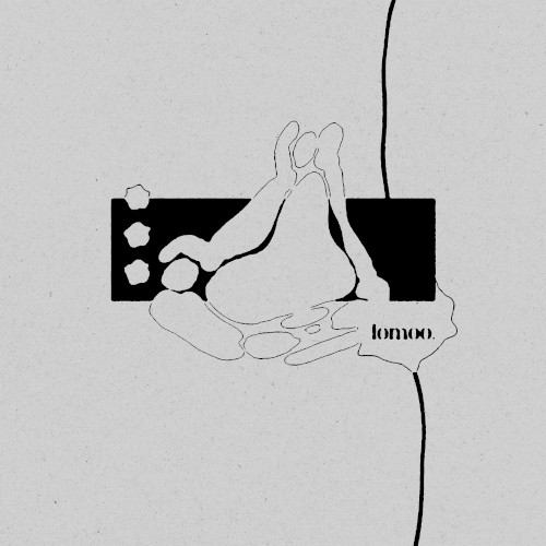 enigma