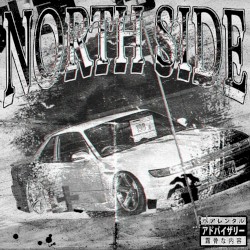 North Side