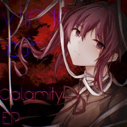 Calamity EP