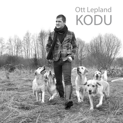 Kodu