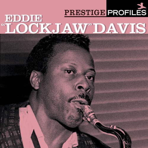 Prestige Profiles Collector's Edition, Volume 10