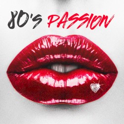 80’s Passion