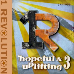 Hopeful & Uplifting 3