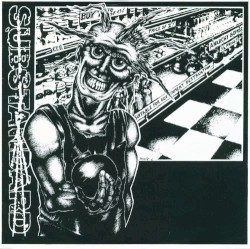 Substandard / Nerves