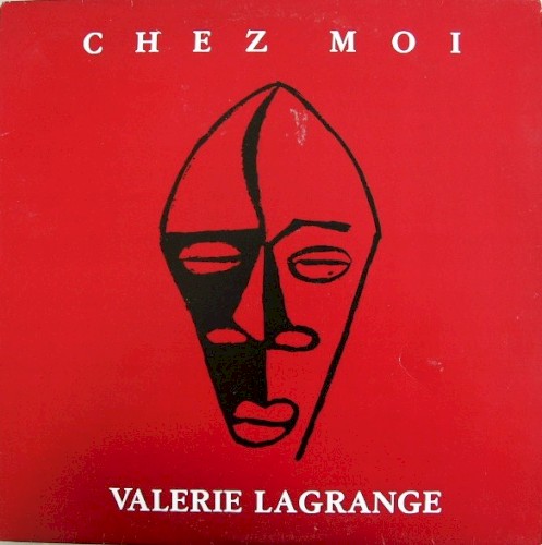 Chez moi