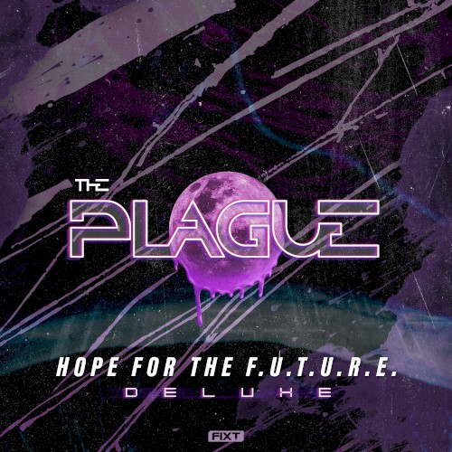 Hope for the F.U.T.U.R.E