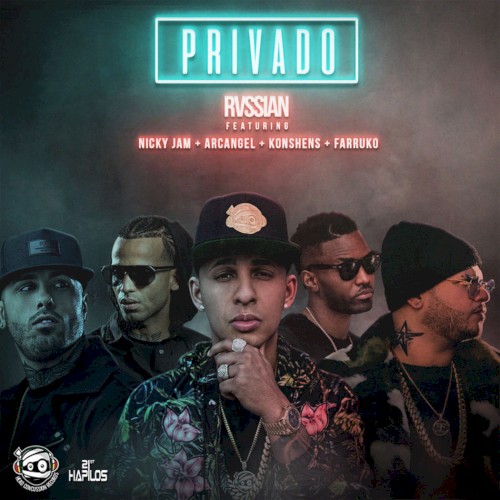 Privado