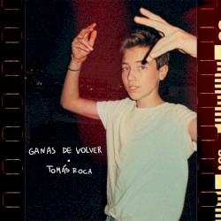 Ganas de Volver