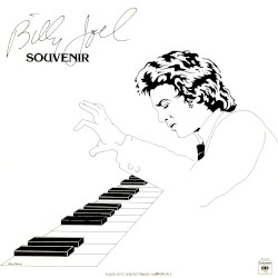 Souvenir