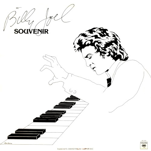 Souvenir