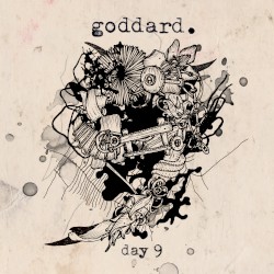 Day 9