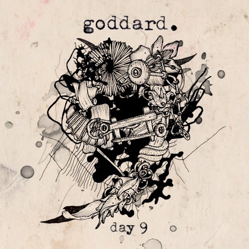 Day 9