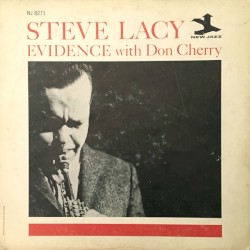 Evidence
