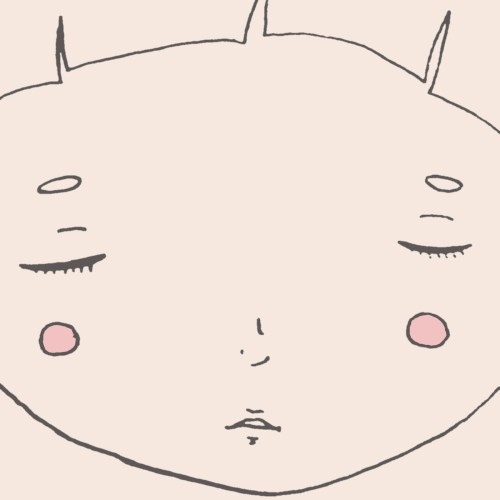 Lovely Strawberry