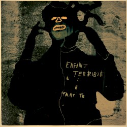 Enfant Terrible