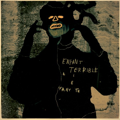 Enfant Terrible