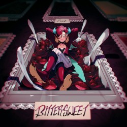 Bittersweet