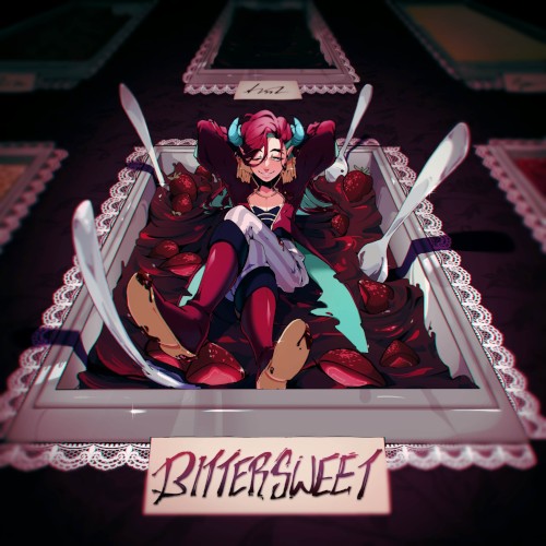 Bittersweet